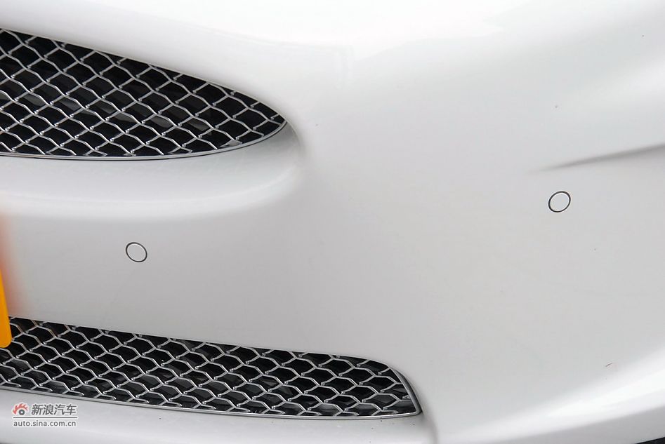 2009ȫ½ݱXKR˫ܳ