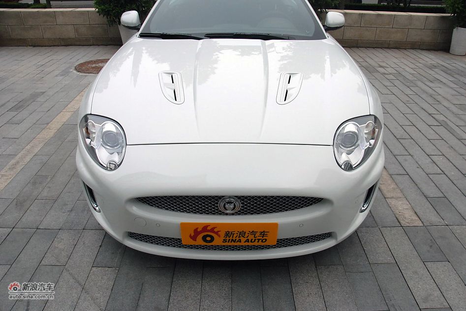 2009ȫ½ݱXKR˫ܳ