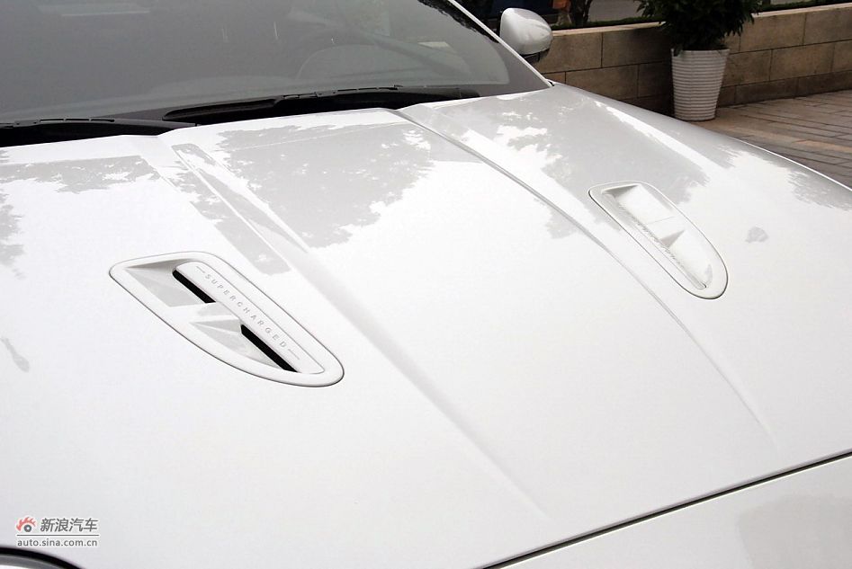 2009ȫ½ݱXKR˫ܳ