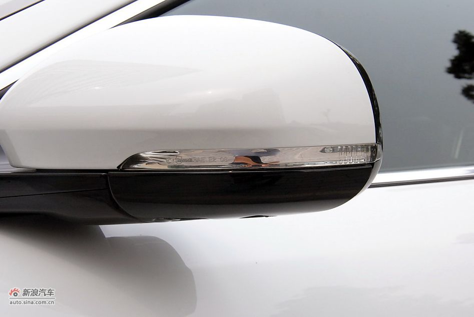 2009ȫ½ݱXKR˫ܳ