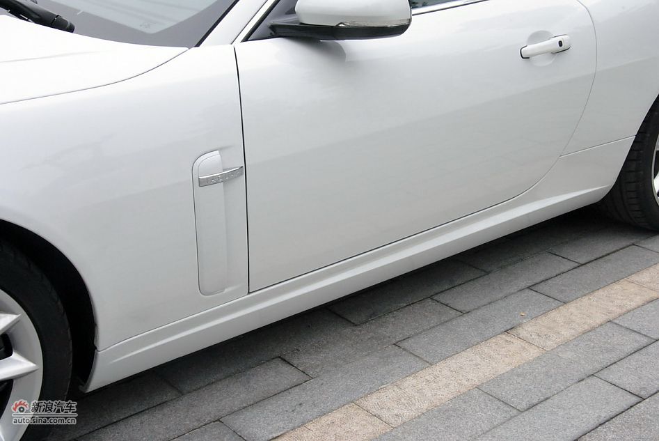2009ȫ½ݱXKR˫ܳ