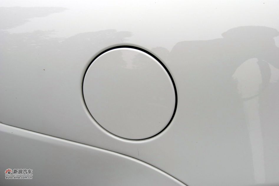 2009ȫ½ݱXKR˫ܳ