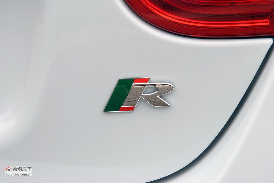2009ȫ½ݱXKR˫ܳ
