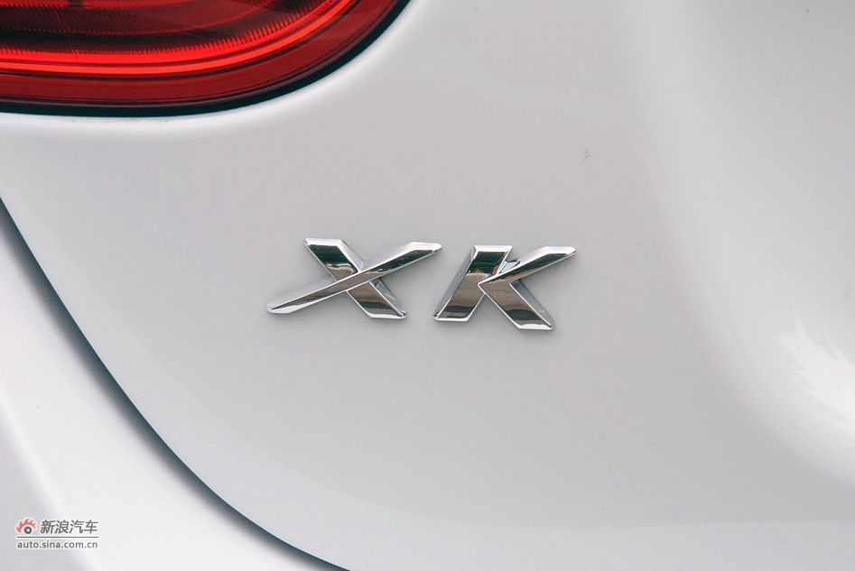 2009ȫ½ݱXKR˫ܳ