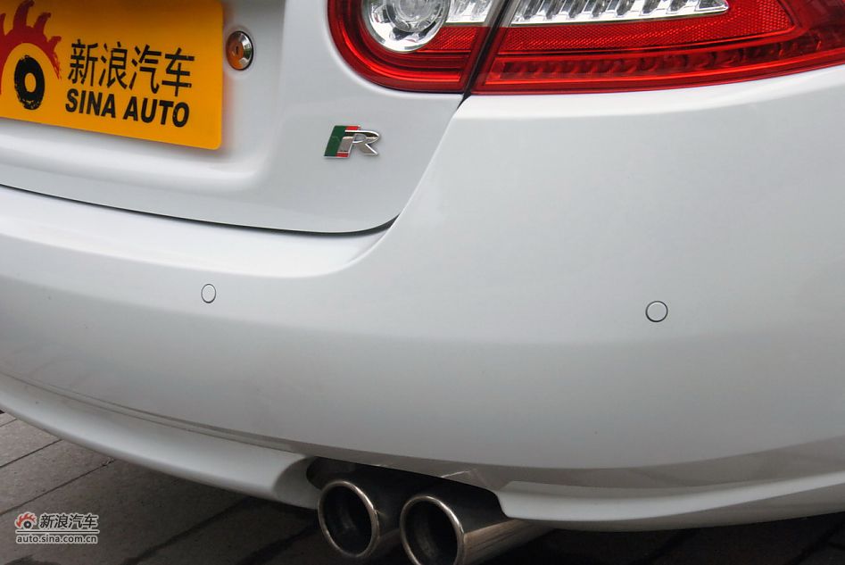 2009ȫ½ݱXKR˫ܳ