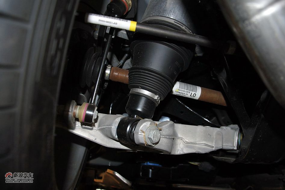 2009ȫ½ݱXKR˫ܳ