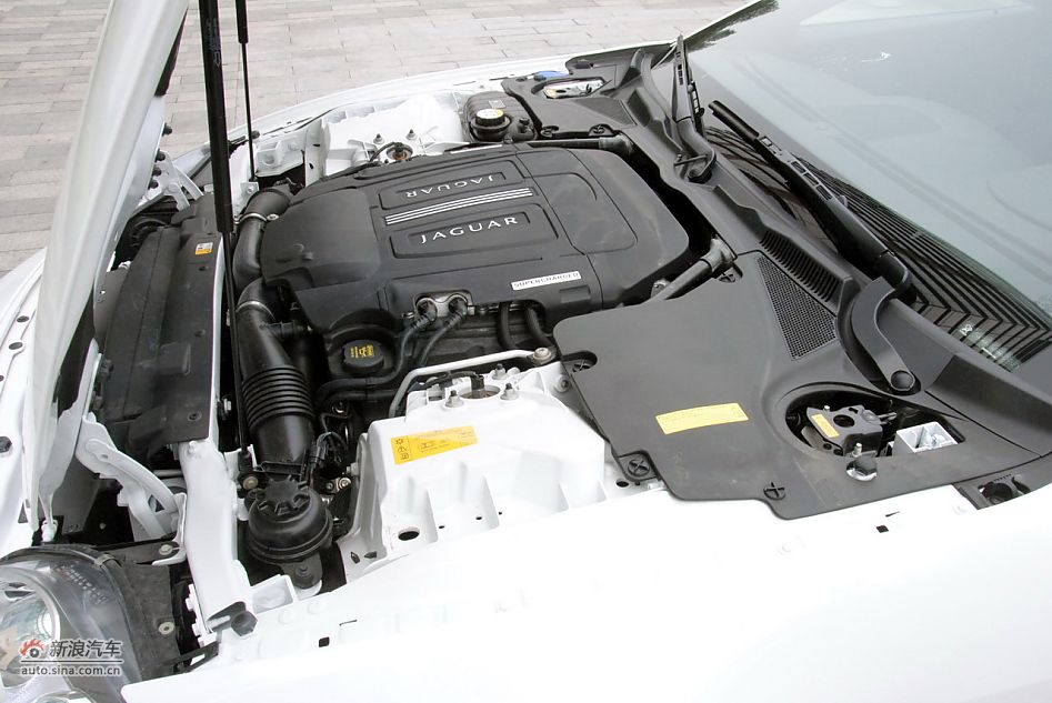2009ȫ½ݱXKR˫ܳ