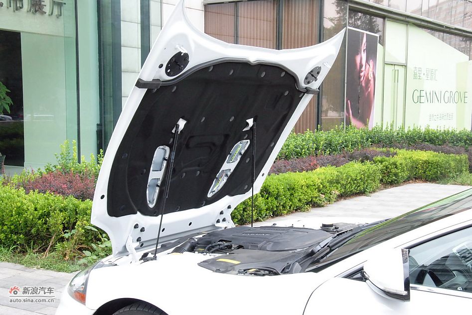 2009ȫ½ݱXKR˫ܳ