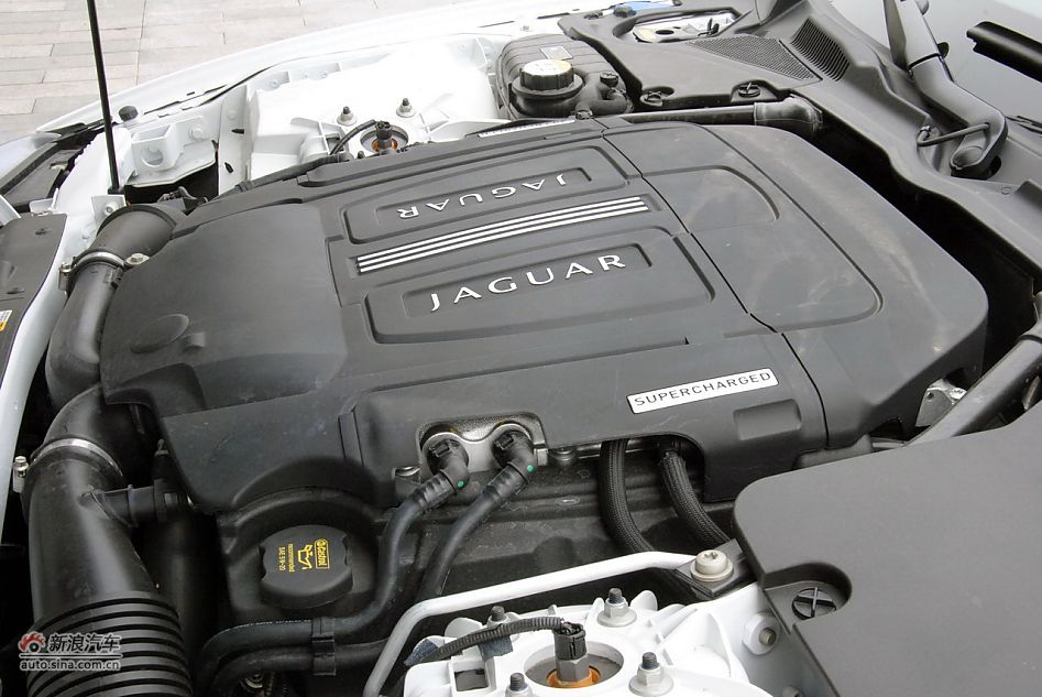 2009ȫ½ݱXKR˫ܳ