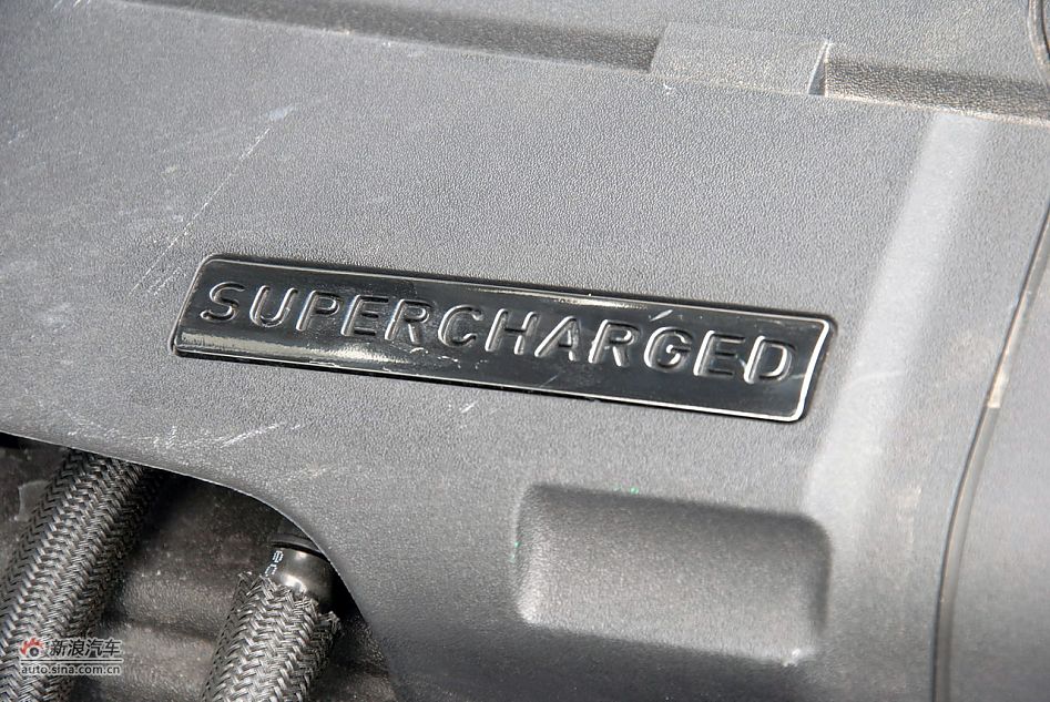 2009ȫ½ݱXKR˫ܳ