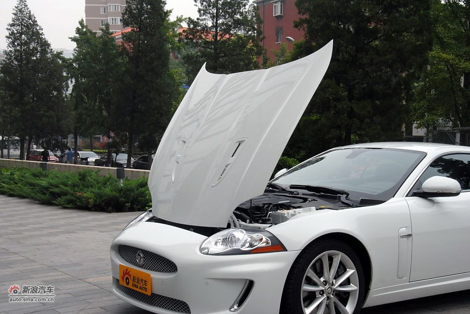 2009ȫ½ݱXKR˫ܳ