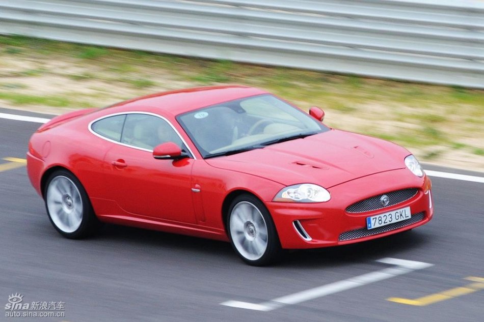ݱXKR̬ͼƬ