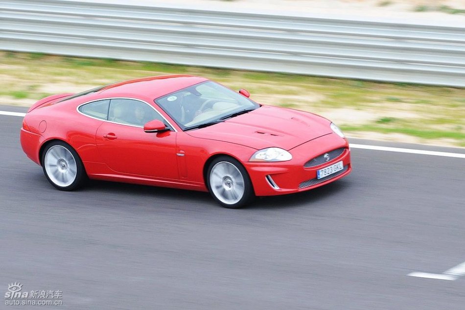 ݱXKR̬ͼƬ