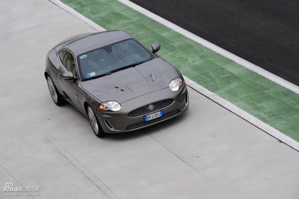 ݱXKR̬ͼƬ