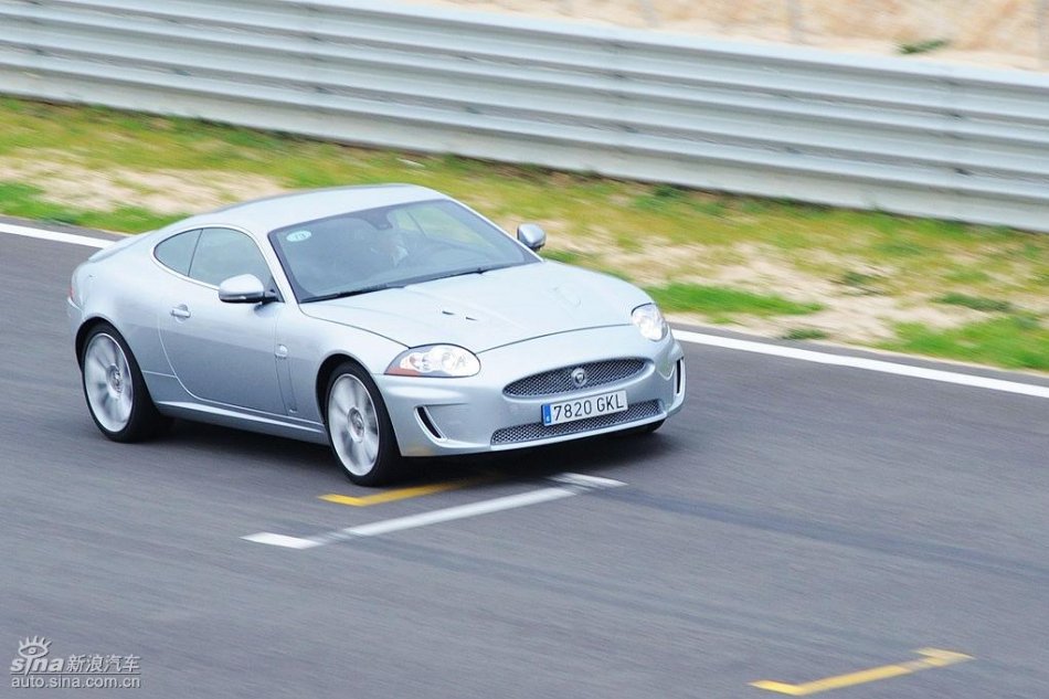 ݱXKR̬ͼƬ