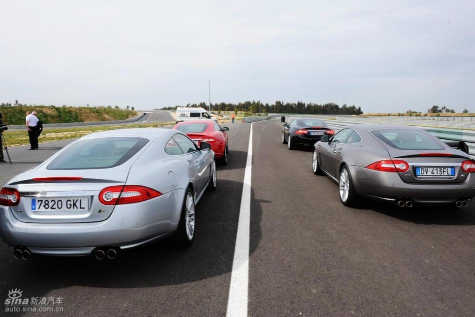 ݱXKR̬ͼƬ