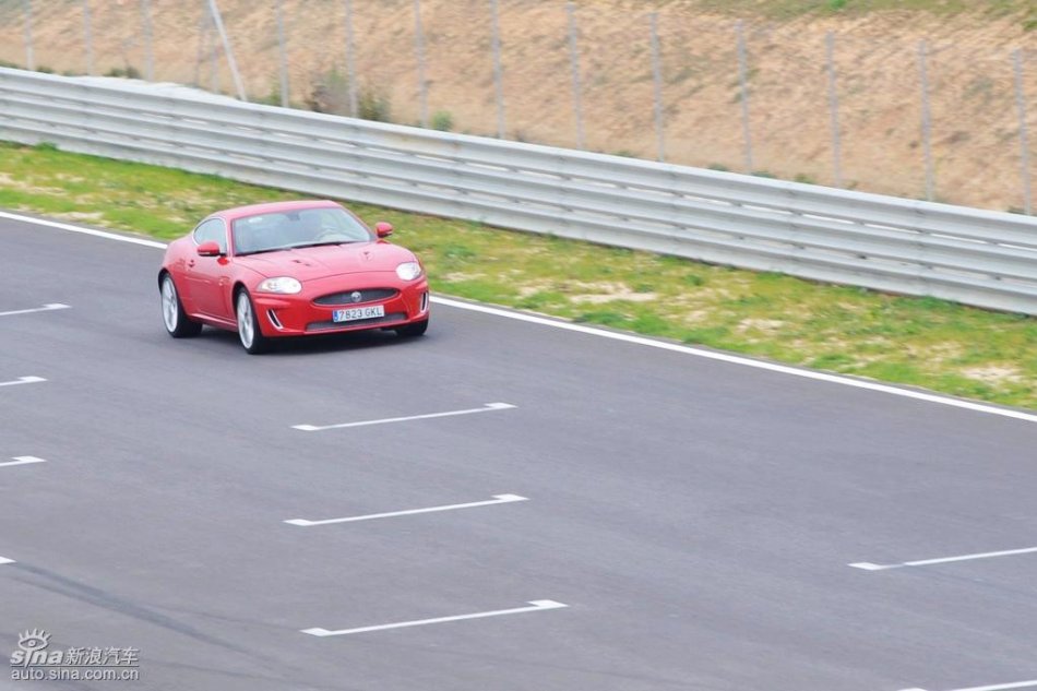 ݱXKR̬ͼƬ