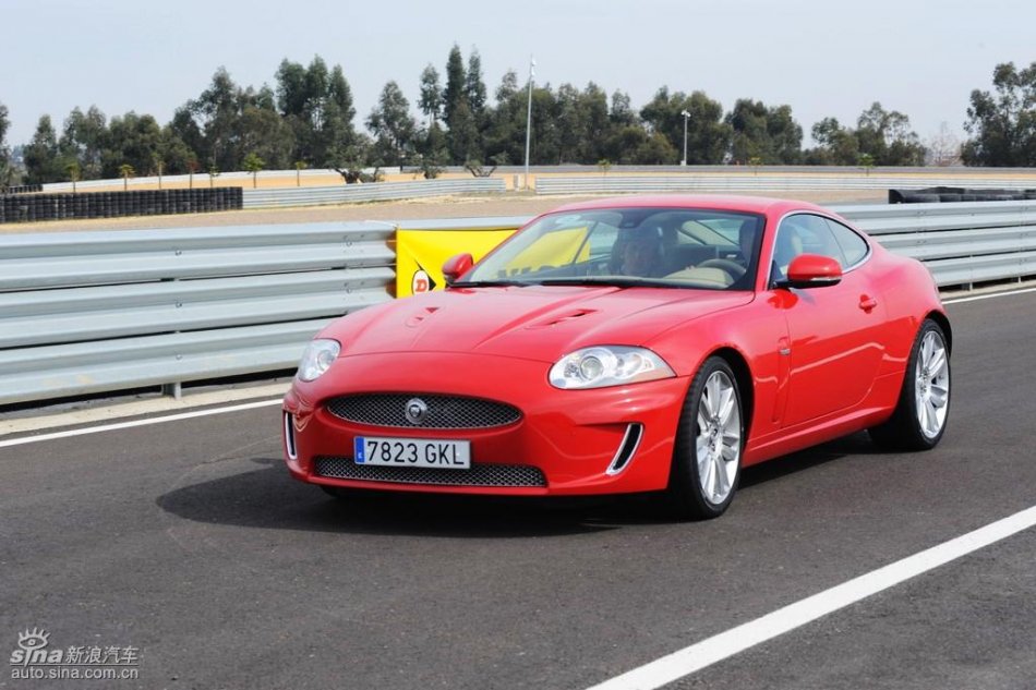ݱXKR̬ͼƬ