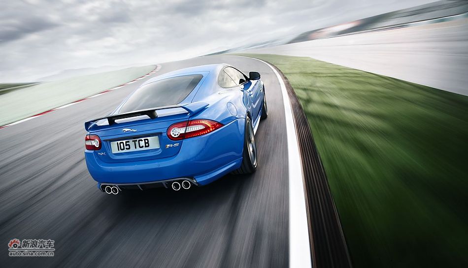 2012ݱXKR-Sٷͼ
