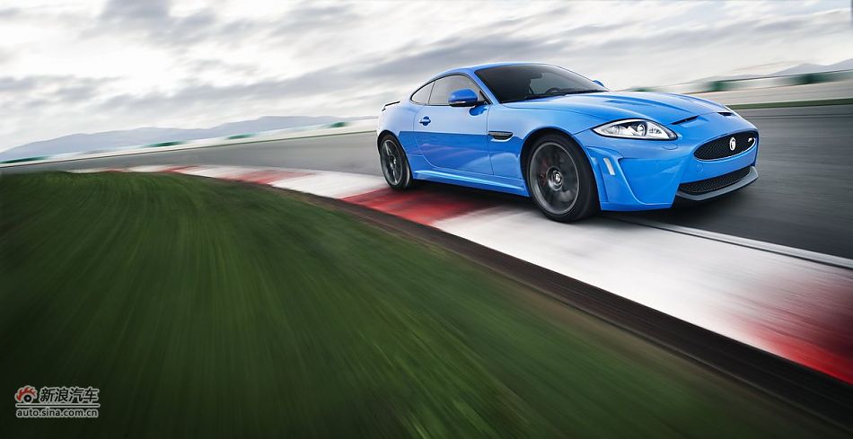 2012ݱXKR-Sٷͼ