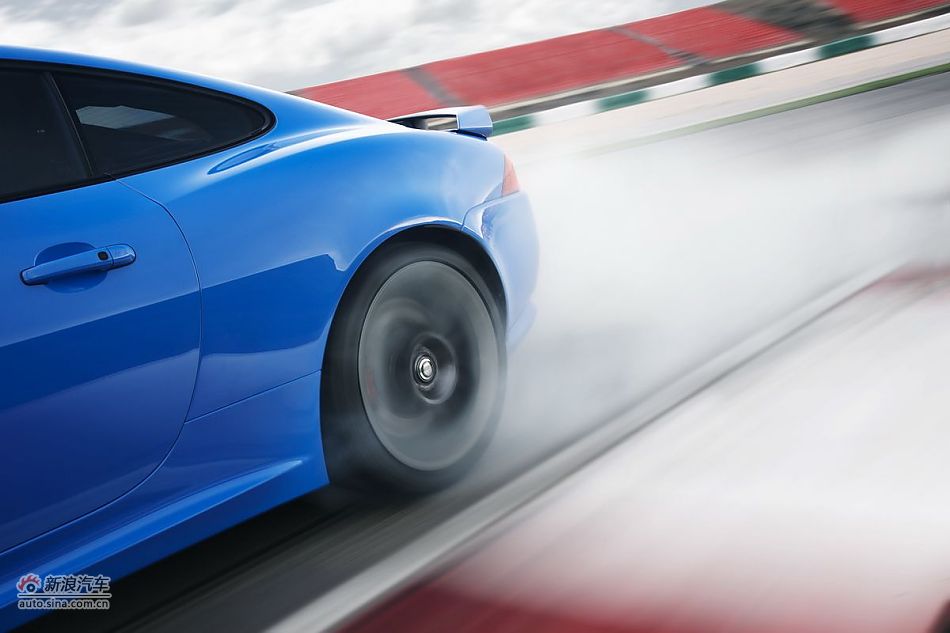 2012ݱXKR-Sٷͼ