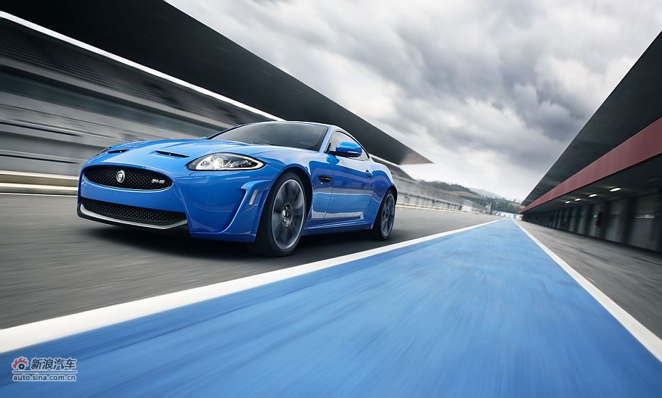 2012ݱXKR-Sٷͼ