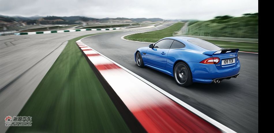 2012ݱXKR-Sٷͼ