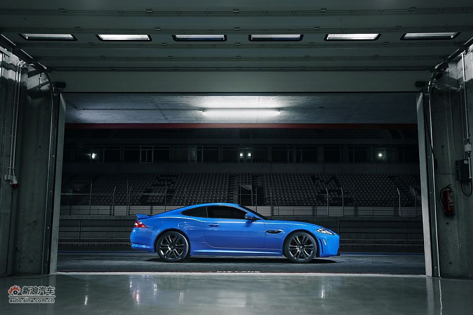 2012ݱXKR-Sٷͼ