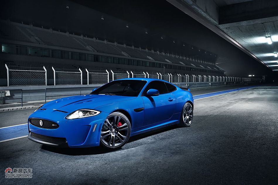 2012ݱXKR-Sٷͼ
