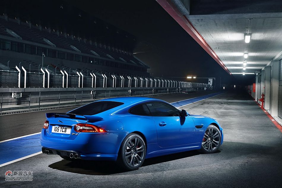2012ݱXKR-Sٷͼ