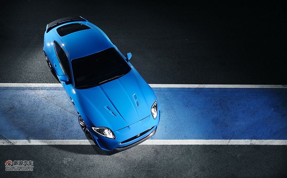2012ݱXKR-Sٷͼ