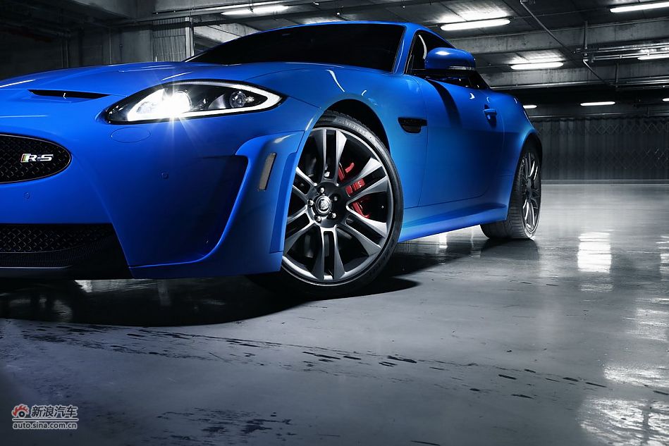2012ݱXKR-Sٷͼ