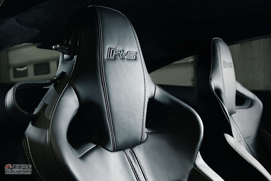 2012ݱXKR-Sٷͼ