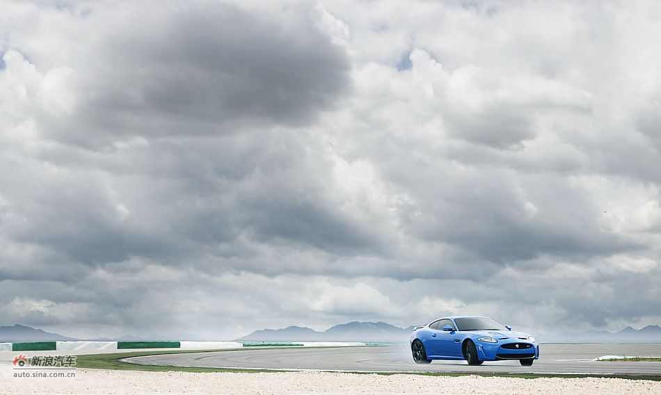 2012ݱXKR-Sٷͼ