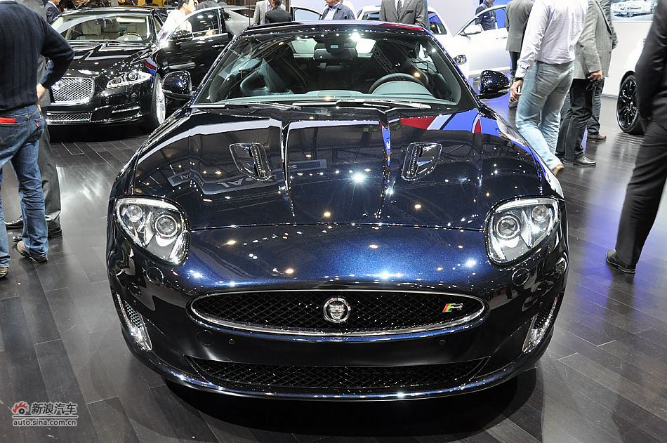 ݱXKR