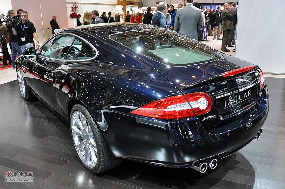 ݱXKR