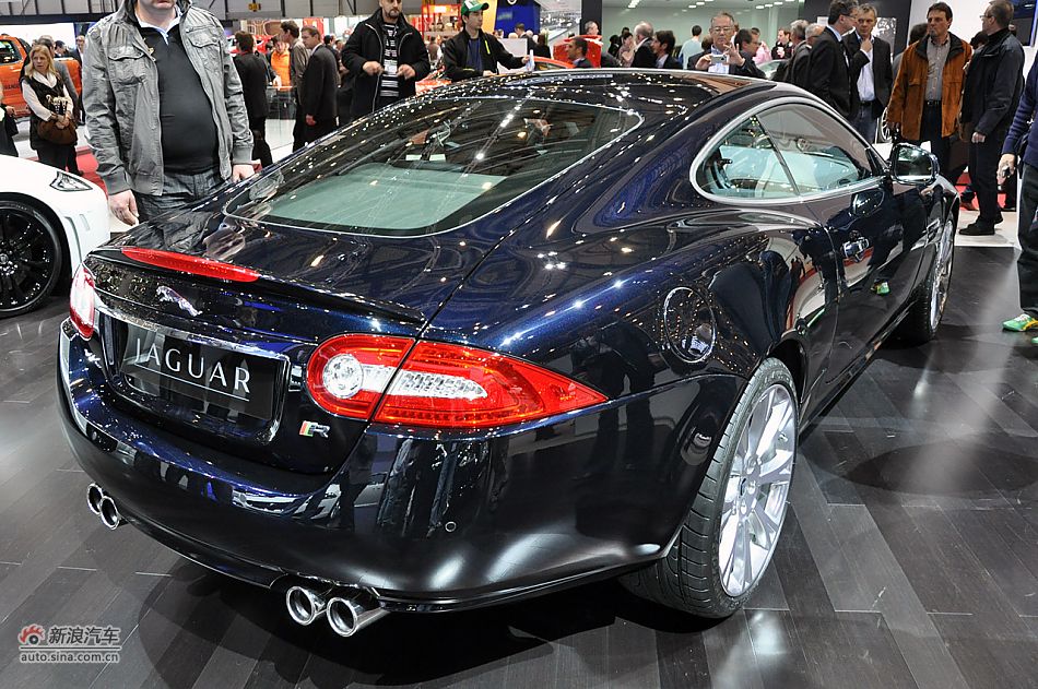 ݱXKR