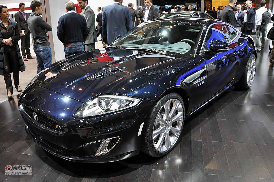 ݱXKR