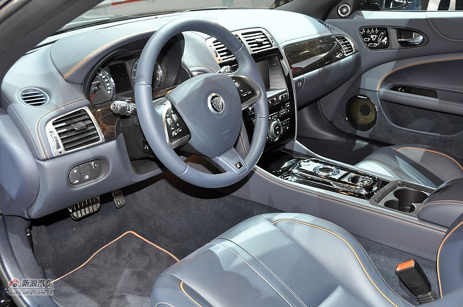 ݱXKR