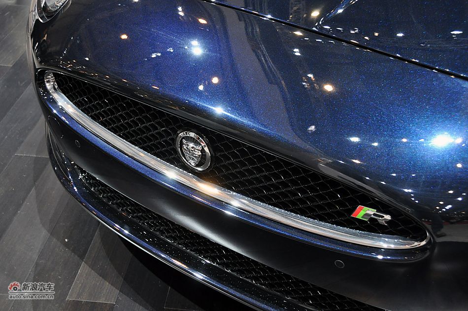 ݱXKR