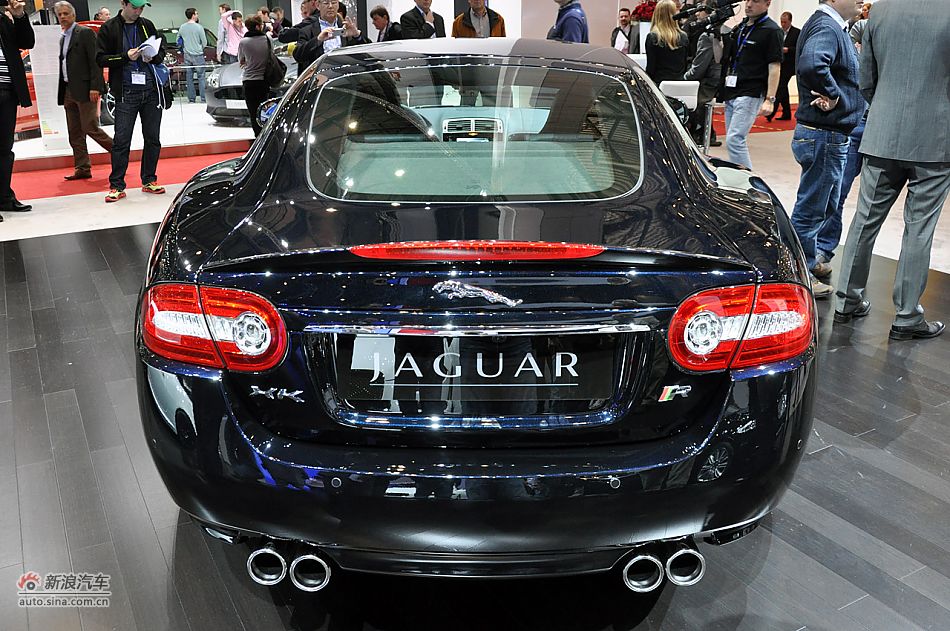 ݱXKR