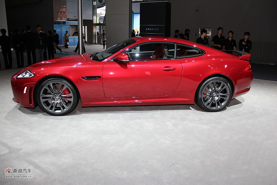 ݱXKR-S