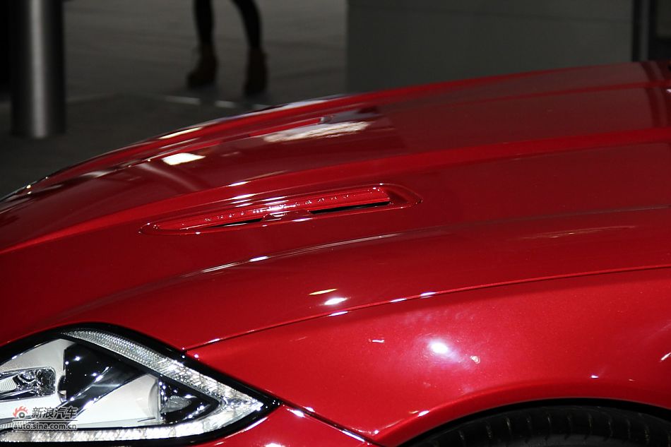 ݱXKR-S