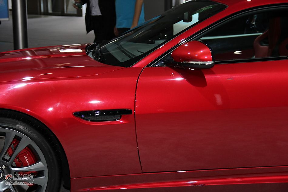 ݱXKR-S