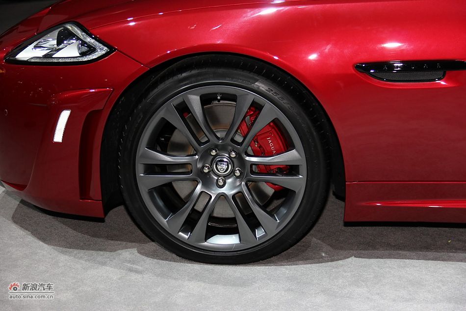 ݱXKR-S