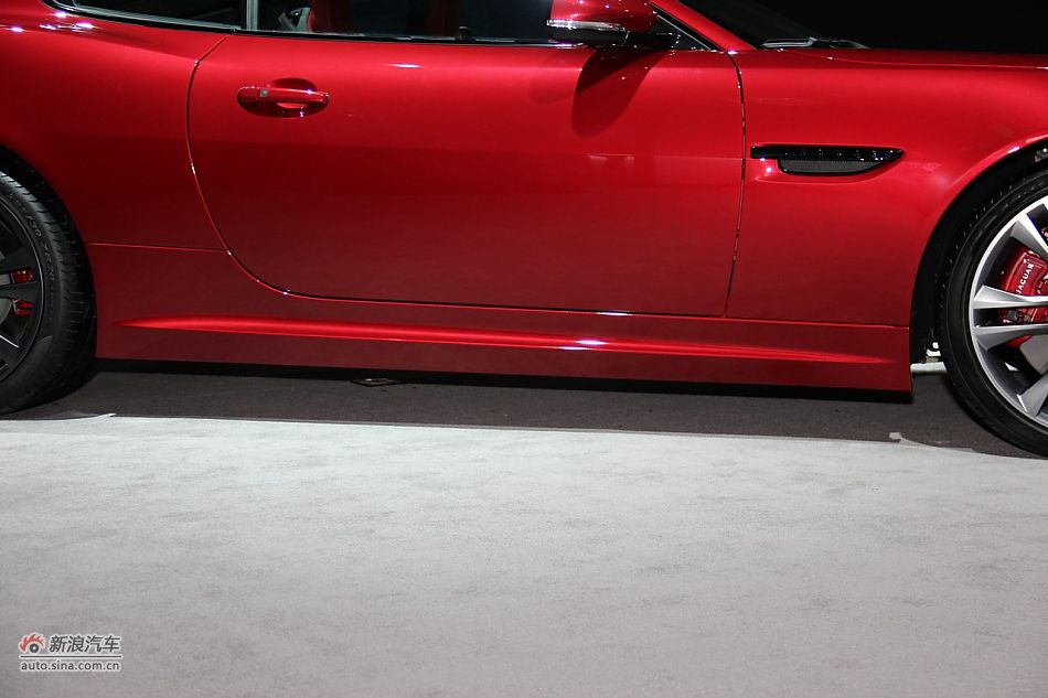 ݱXKR-S