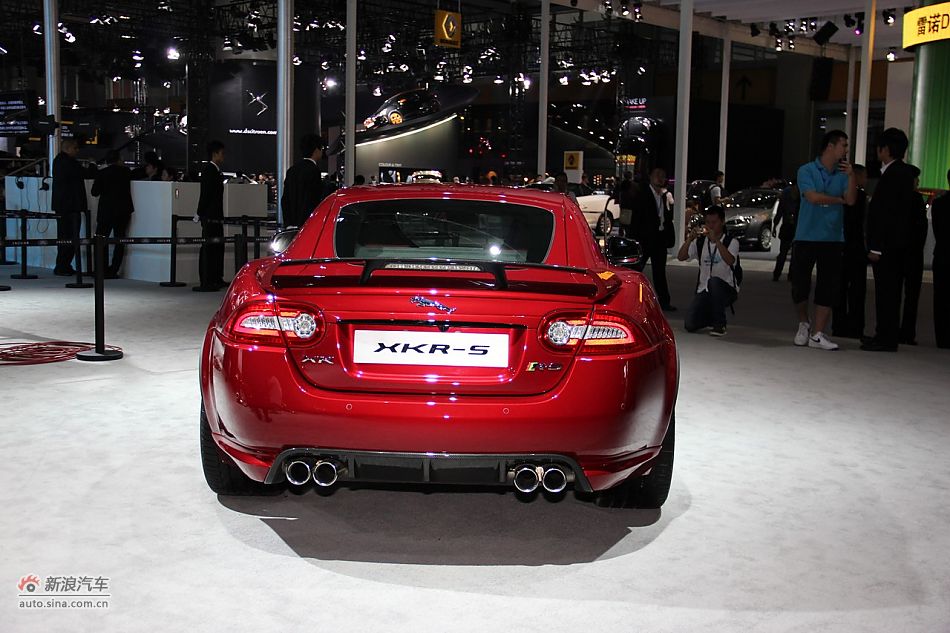 ݱXKR-S