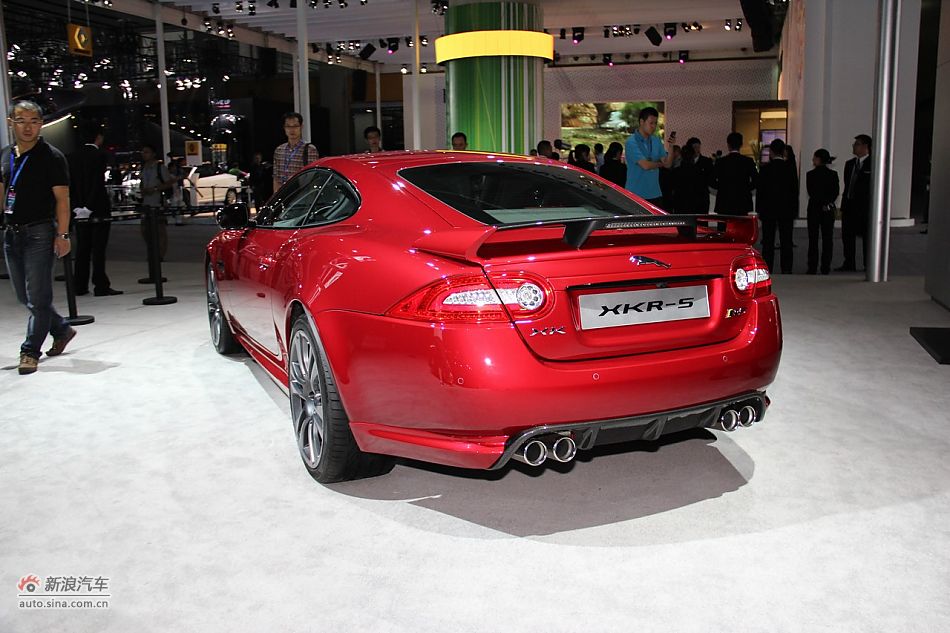 ݱXKR-S