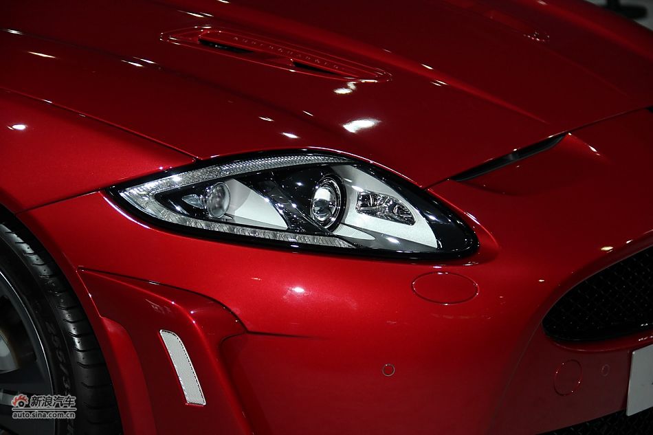 ݱXKR-S