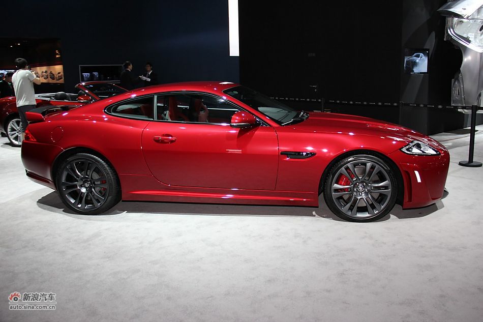 ݱXKR-S